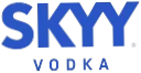 Skyy Vodka