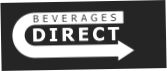 Beverages Direct