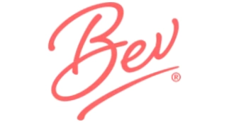 drinkbev