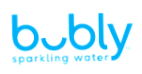 Bubly