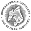 Bunnahabhain