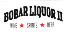 Bobar Liquors No.2