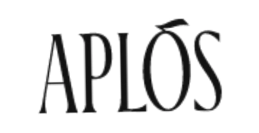 Aplos
