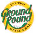 Ground Round