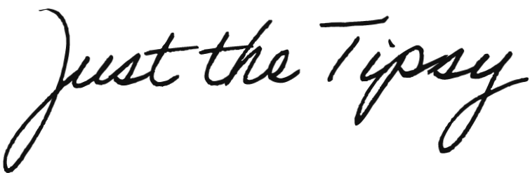 Tipsybrand