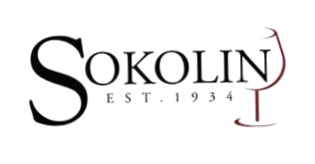 Sokolin