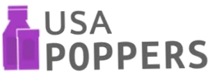 USA Poppers
