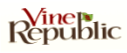 Vine Republic