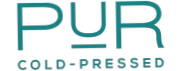 PUR Cold Pressed