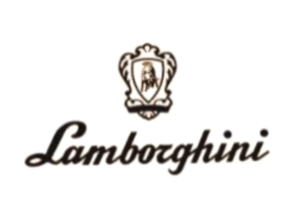 Wine by Lamborghini