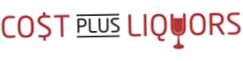 Cost Plus Liquors