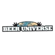 Busch Light