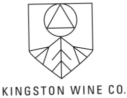 Kingston Wine Co