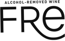 Free Wine