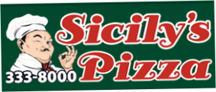 Sicily's Pizza