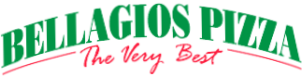 Bellagios Pizza