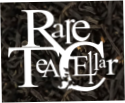 Rare Tea Cellar
