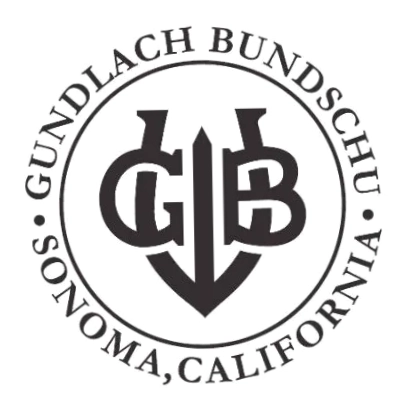 Gundlach Bundschu