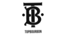 Top Bourbon