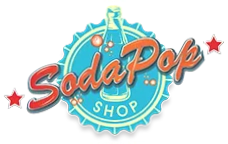 Soda Pop Online
