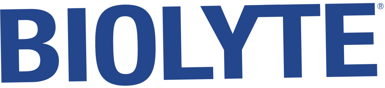 Drinkbiolyte