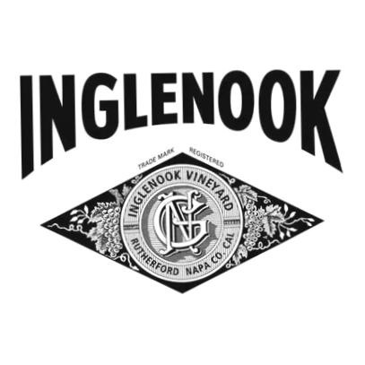 Inglenook