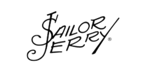 Sailor Jerry