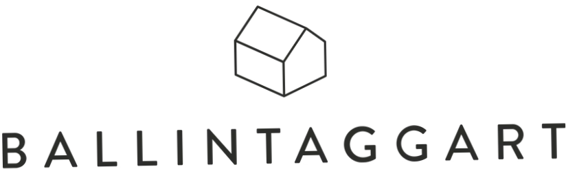 Ballintaggart
