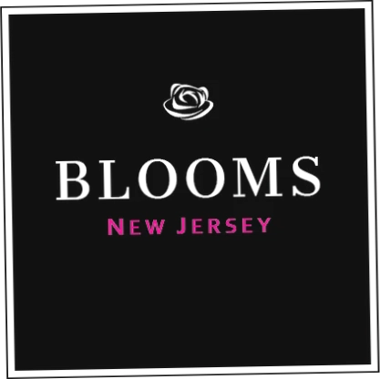 New Jersey Blooms