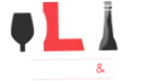 Don's Liquors and Wine