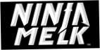 Ninja Melk