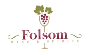 Folsom Wine & Spirits