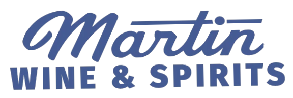 Martin Wine Cellar