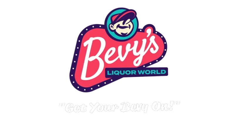 Bevy's