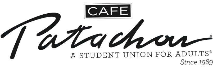 Cafe Patachou