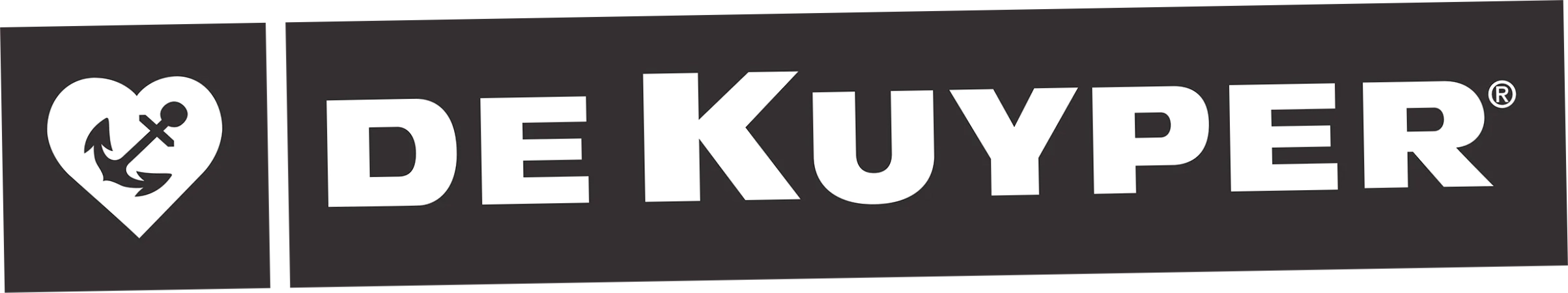 Dekuyper