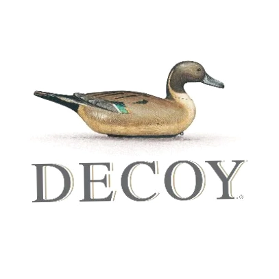 Decoy Wines
