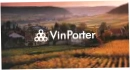 Vinporter