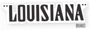 Louisiana Hot Sauce