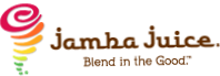 Jamba Juice