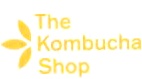 The Kombucha Shop