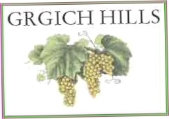 Grgich