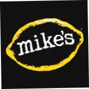 Mike'S Hard Lemonade