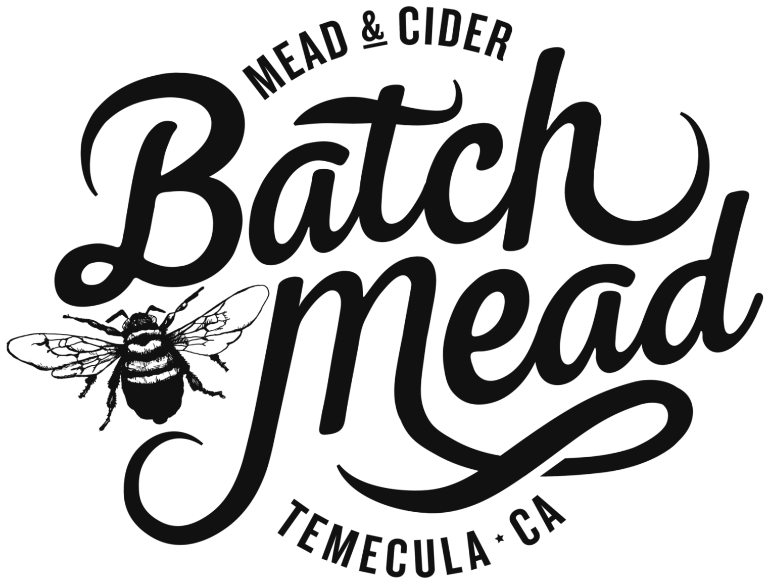 Batch Mead