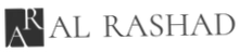 Al-Rashad