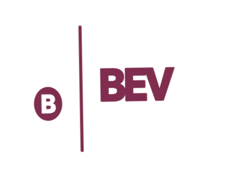 My Bev Store