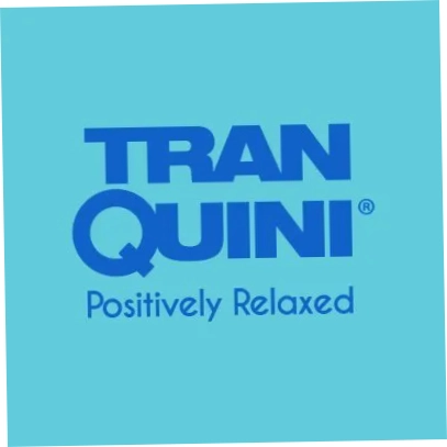 Tranquini