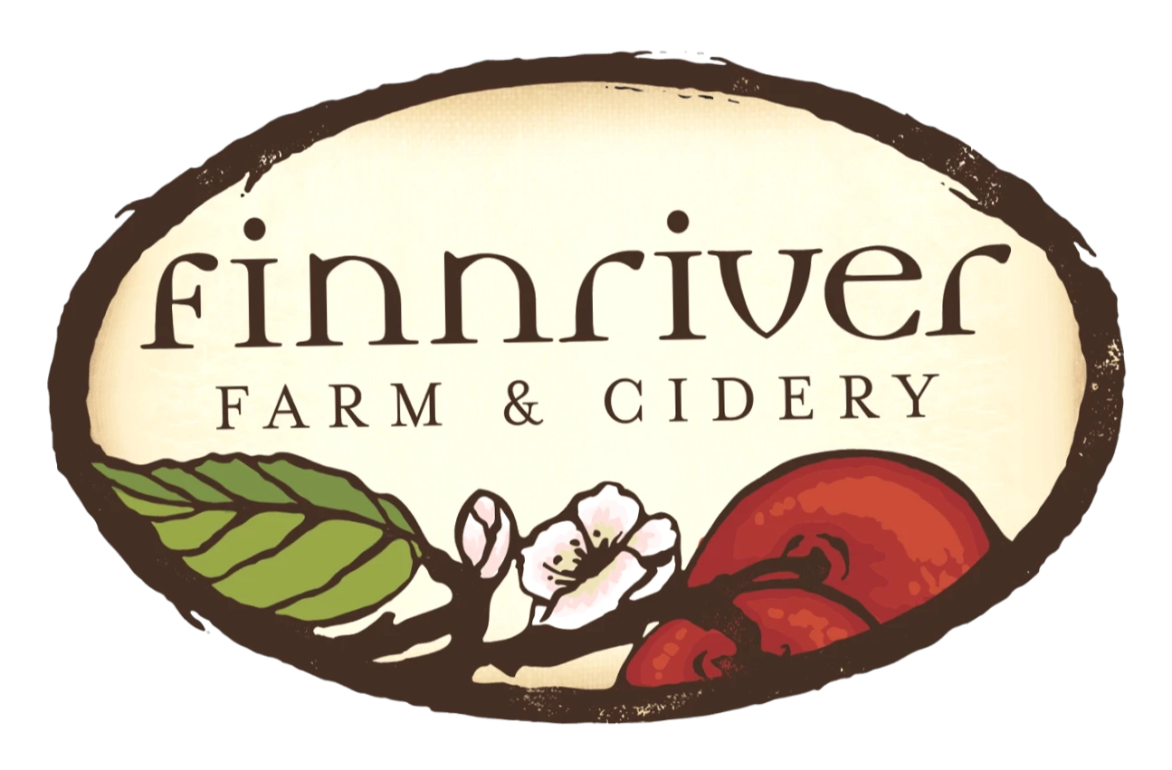 Finnriver