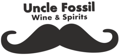 Uncle Fossil