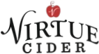 Virtue Cider